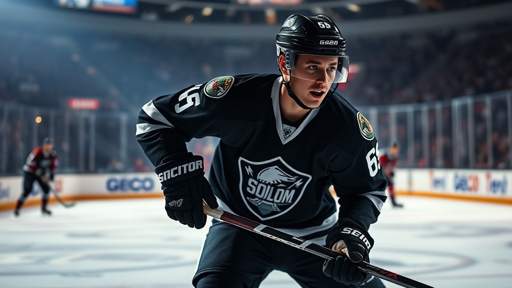 The One Habit That Instantly Improves Your Hockey Card Collection Value