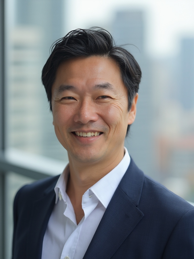 hopewellrocks Editorial