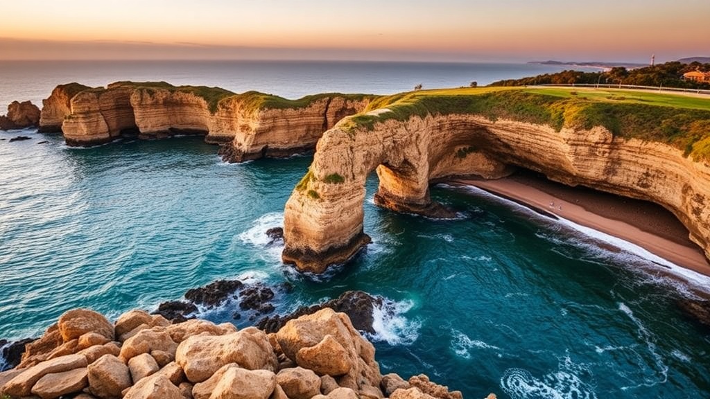 Best Times for Locals to Visit Hope Well Rocks and Beat the Crowds