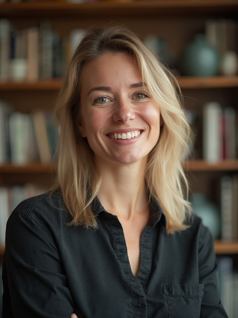 Hotel Keys Editorial