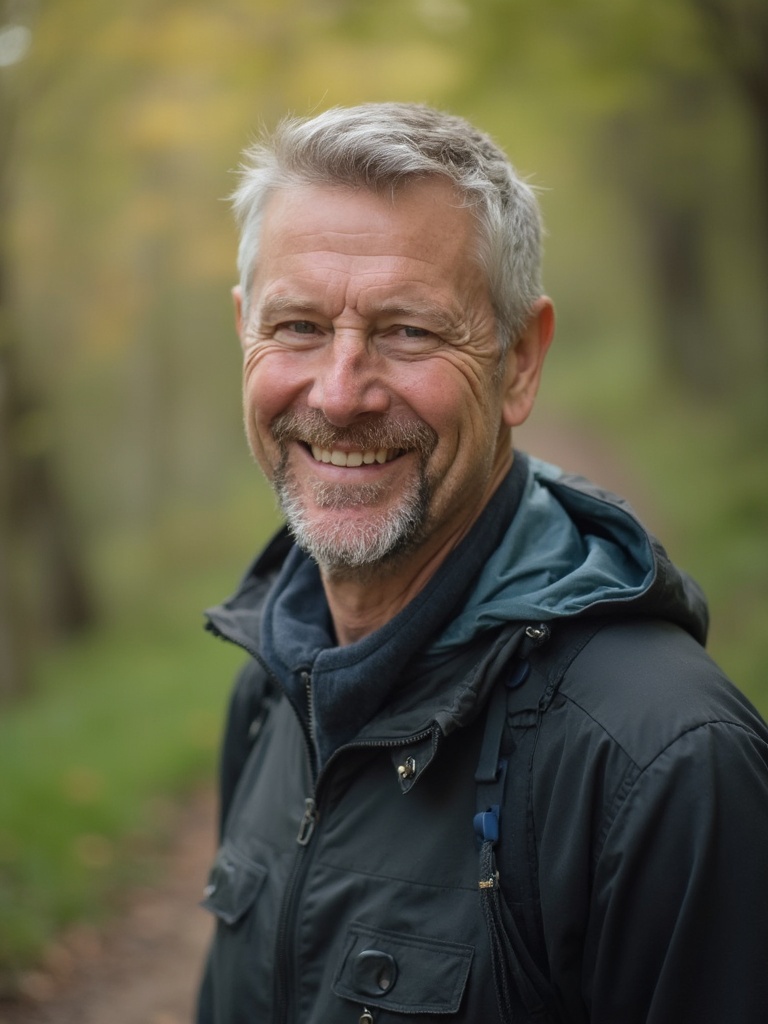 Ice Climbing Editorial