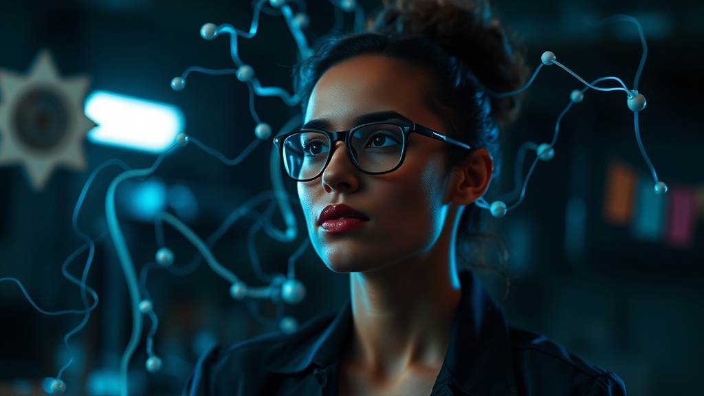 What's Really Happening in Your Head When You Lead Your First WI5