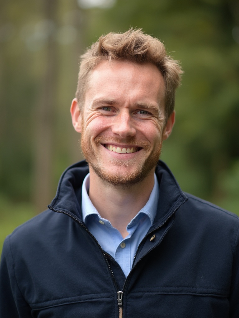 Influencer Tips Editorial