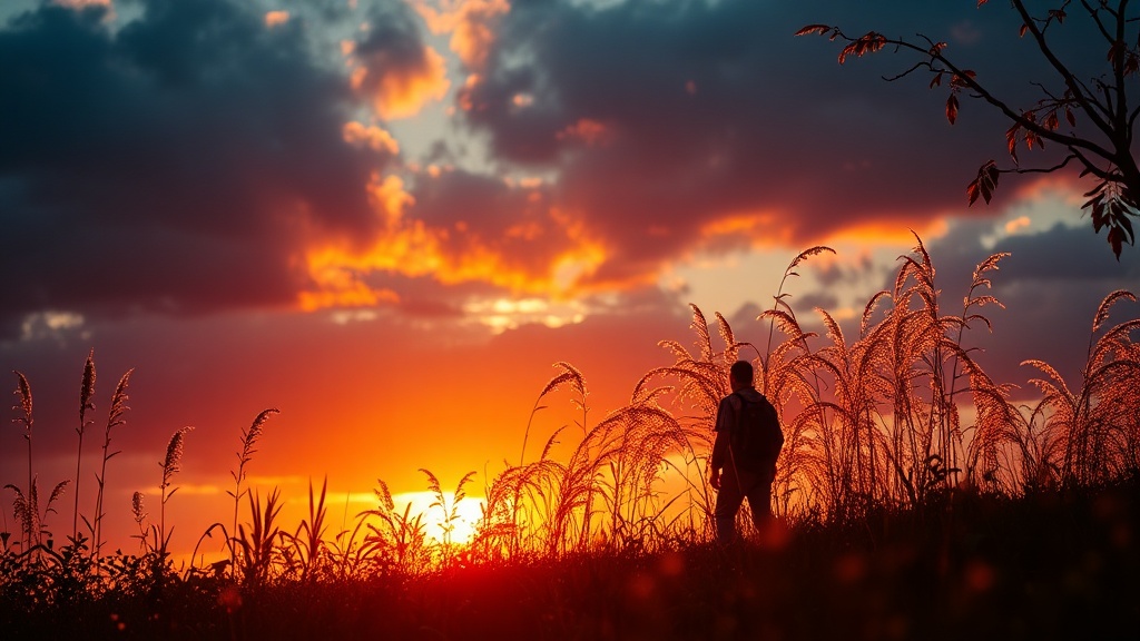 Cultivating Impactful Digital Communities: A Path Beyond Fleeting Trends