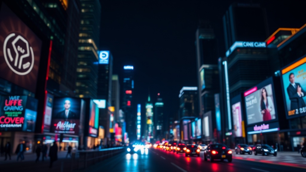 How to Monetize Your Personal Brand in 2025