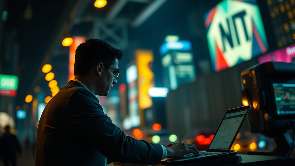 How to Monetize Your Personal Brand in 90 Days