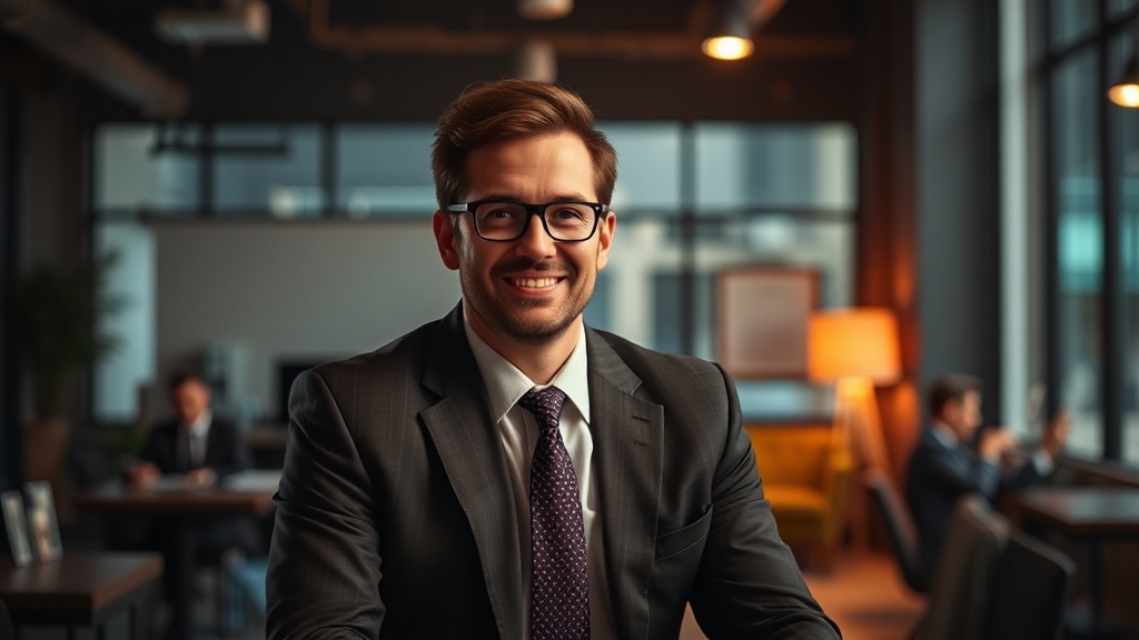 Should You Quit Your Job to Build Your Business Full-Time?