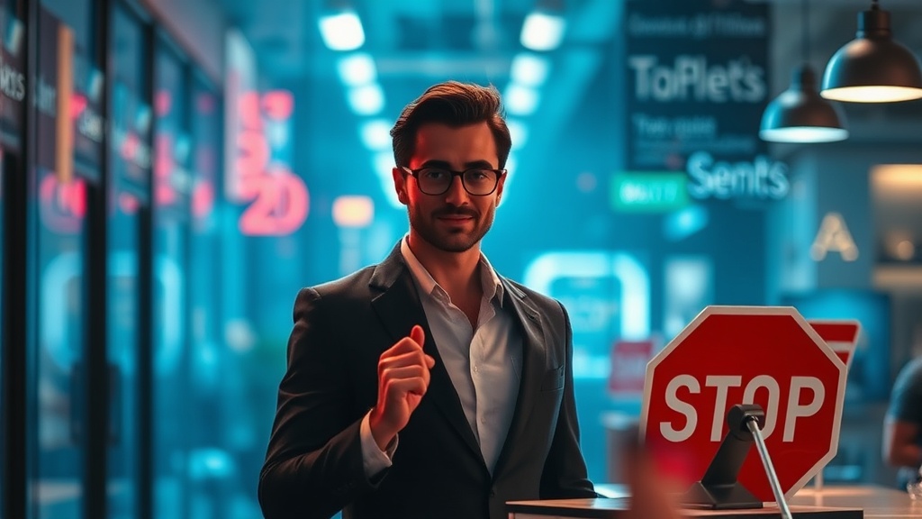 Stop Pricing Your Services Based on Your Expenses