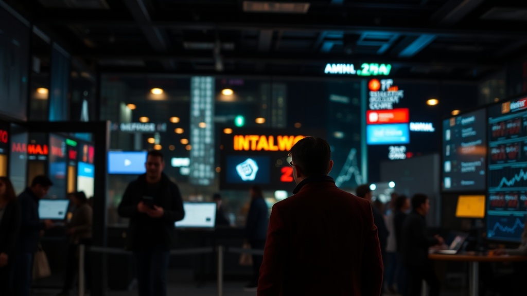 Stop Trading Hours for Dollars and Start Scaling with Digital Products