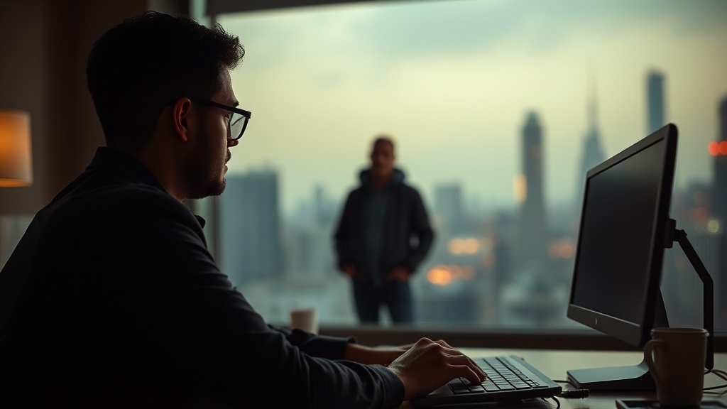 Why Most Freelancers Plateau at Six Figures — And What Actually Breaks the Ceiling