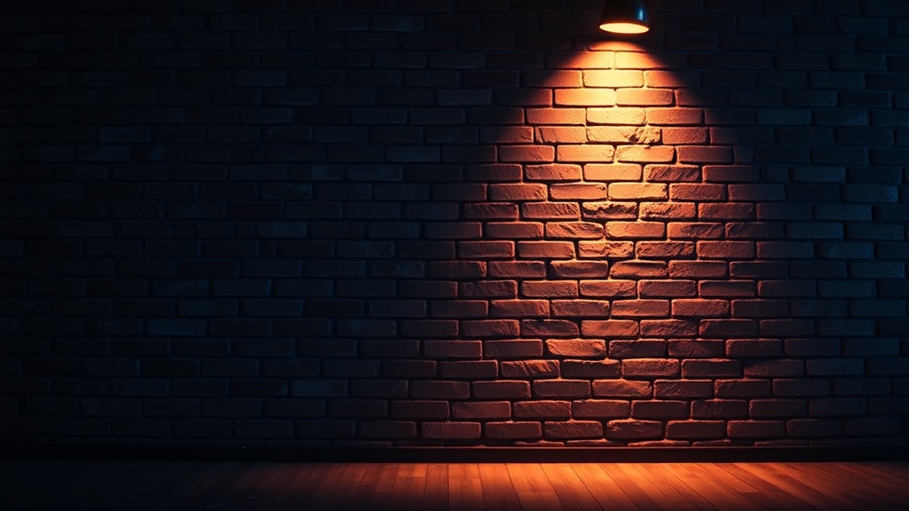 Why Your Business Growth Hits a Wall Without a Content Strategy