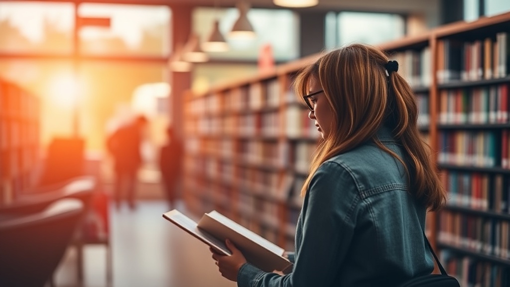 How to Access Innisfil's Community Resources Without Waiting on Hold