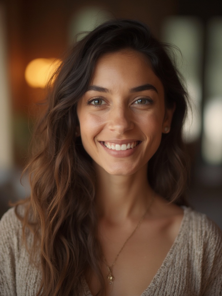 Intellect Hub Editorial