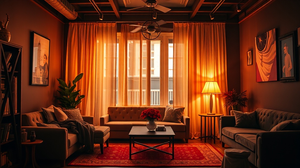 The Hard Truths About Sharing Your Space Without Losing Your Mind