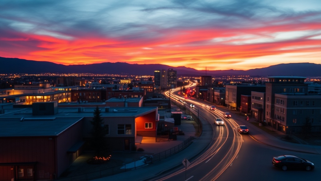 Where to Find Reliable Local Information for Kamloops Residents