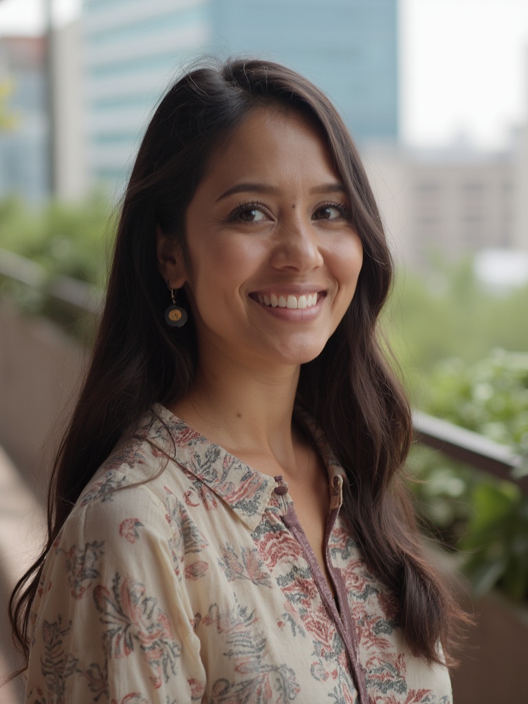 Kapuskasing Editorial