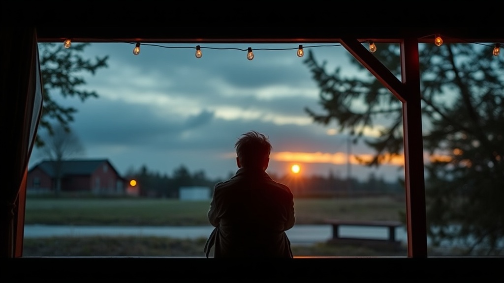 The One Weekend Habit That Instantly Makes Living in Kemptville Better