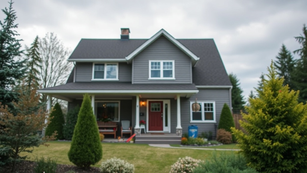 Where Can You Find Reliable Local Support for Home Maintenance in Kenora?