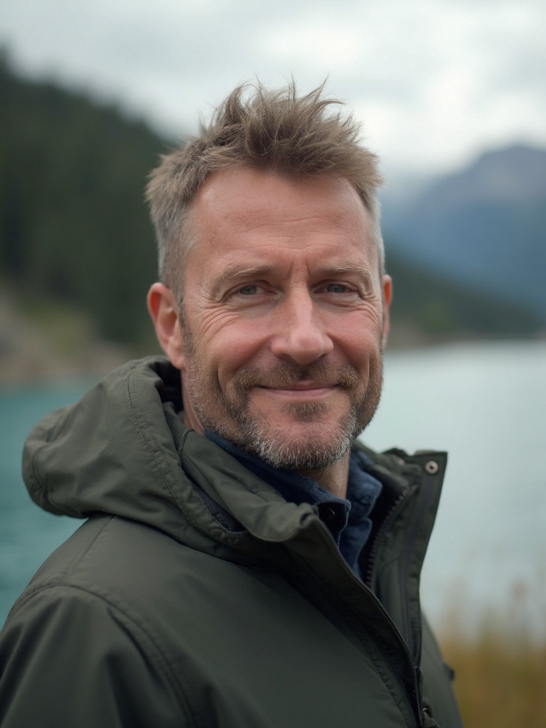 Kirkland Lake Editorial