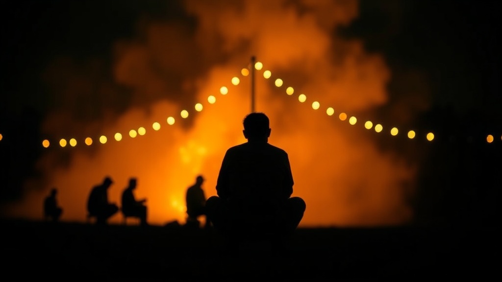 Which Community Groups and Volunteer Opportunities Keep Kirkland Lake Connected?