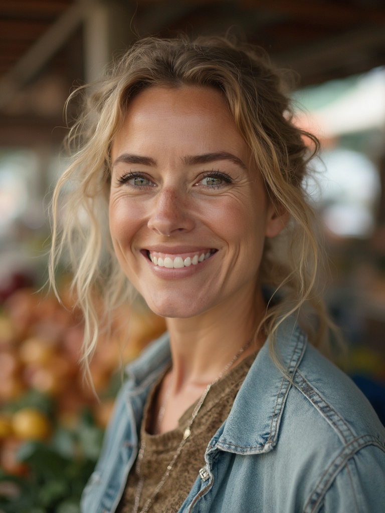 Emma Lindgren