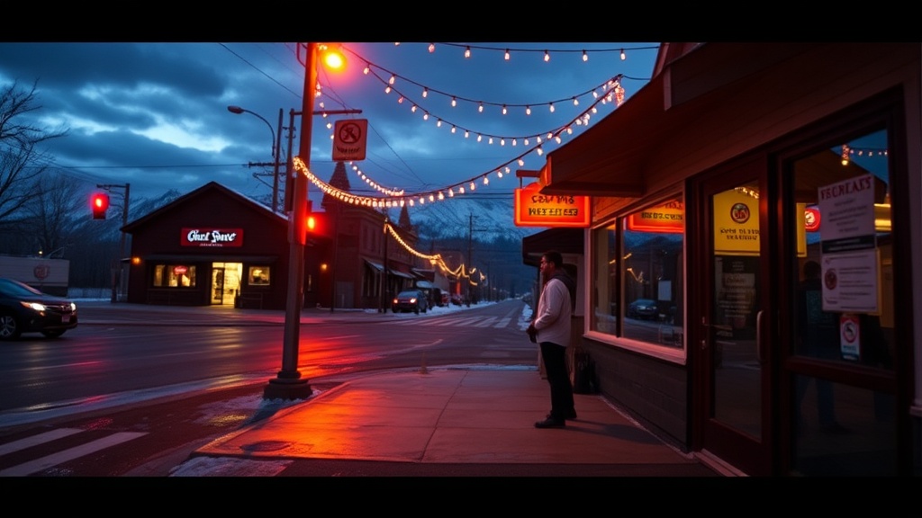 5 key Local Services Every Kootenays Resident Should Know About