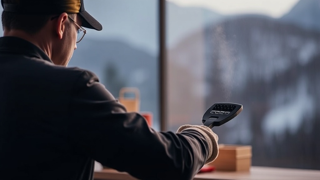 Finding Reliable Local Help for Kootenays Home Maintenance