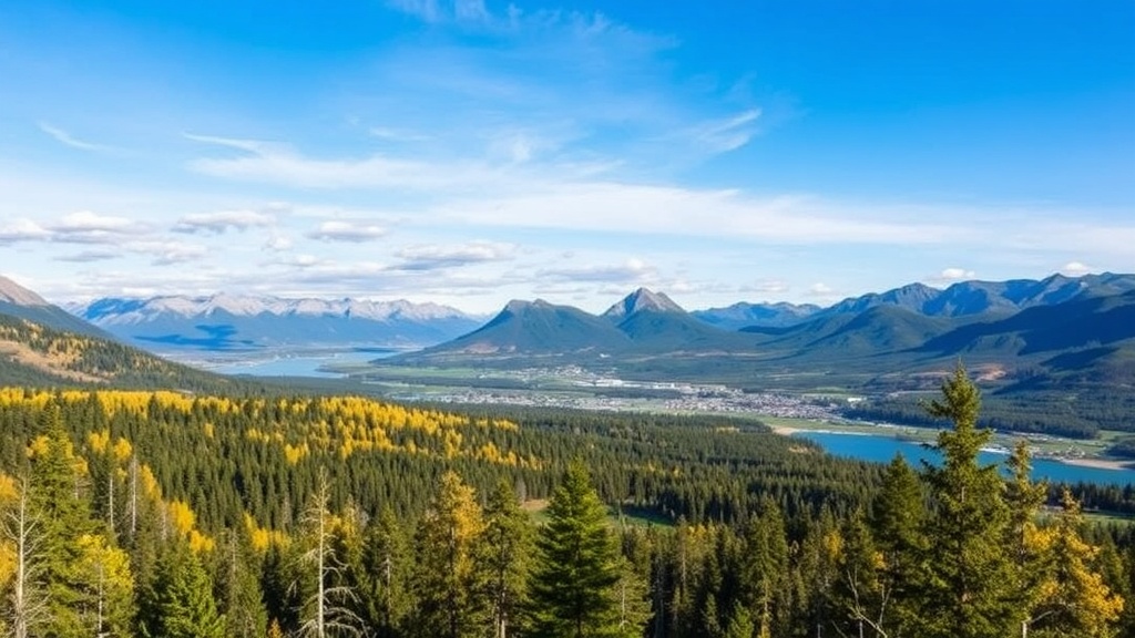 How to Actually Experience the Kootenays Like a Local (Not a Tourist Checklist)