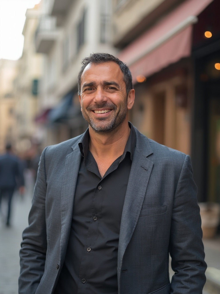 Lake Louise Editorial