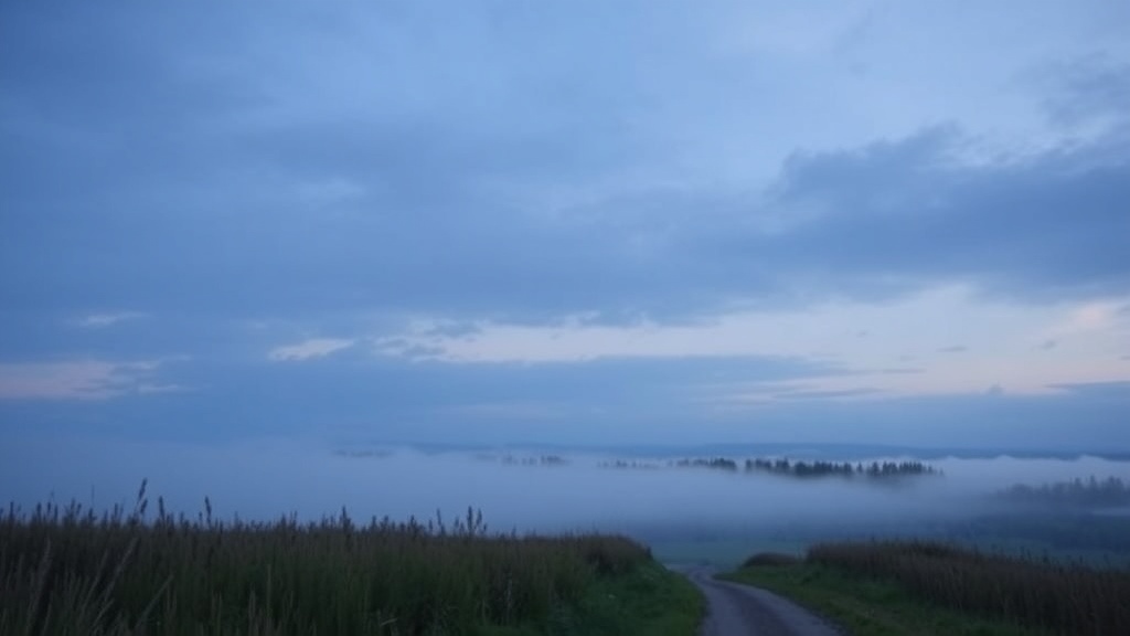 Beyond the Usual Paths: Unexpected Green Havens in La Prairie Worth a Visit