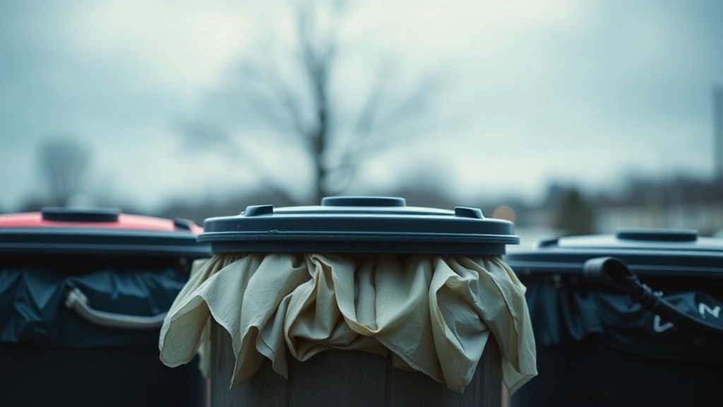 La Prairie's Bi-Weekly Recycling Schedule: What Residents Need to Know