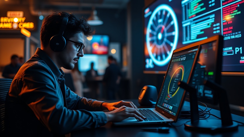 7 Digital Skills That Will Double Your Freelance Income in 2024