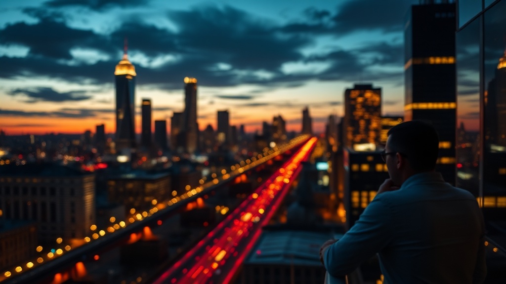 Build a High-Ticket Client Pipeline Without Constant Prospecting