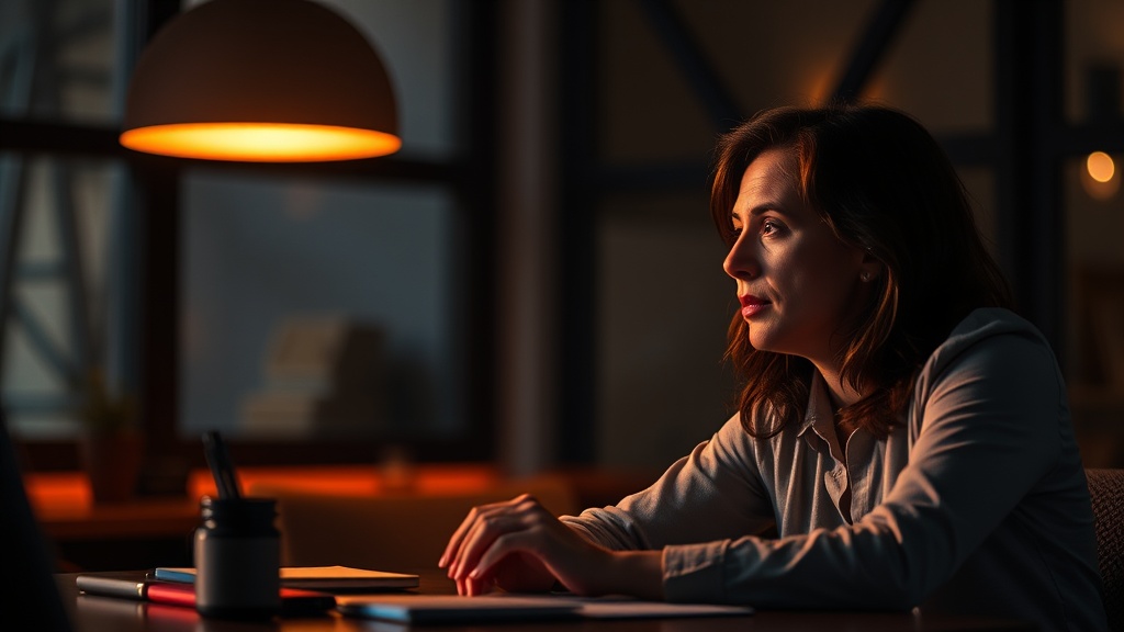 How to Fire a Difficult Client Without Burning Bridges or Losing Sleep