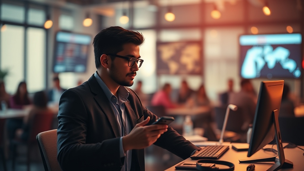 Productize Your Service: Turn Your Freelance Work Into Scalable Offers