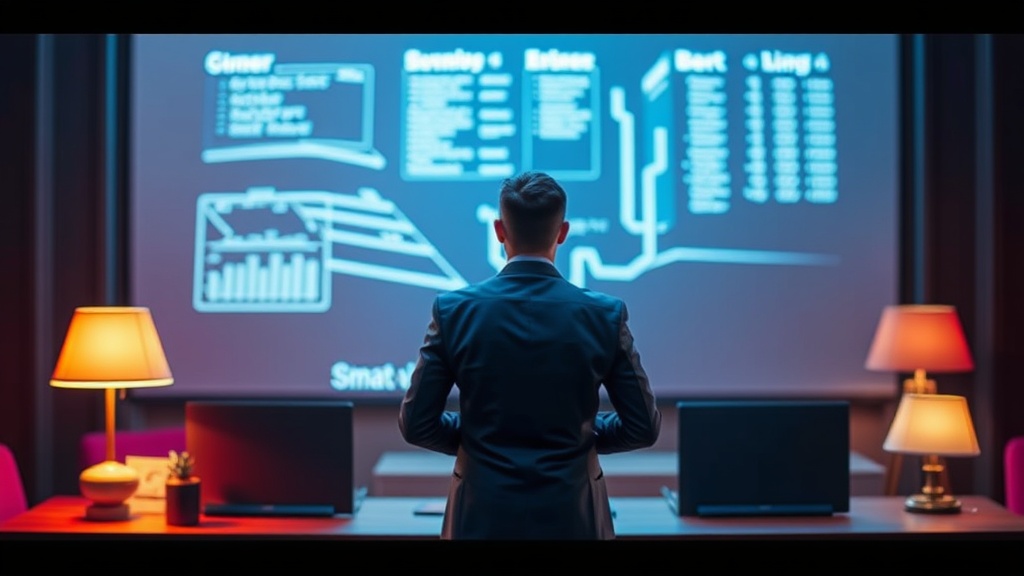 Stop Charging Hourly and Start Using Value-Based Pricing