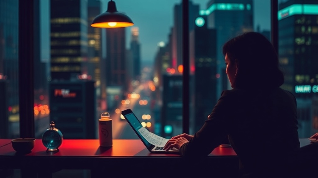 Stop Trading Hours for Dollars with Value-Based Pricing