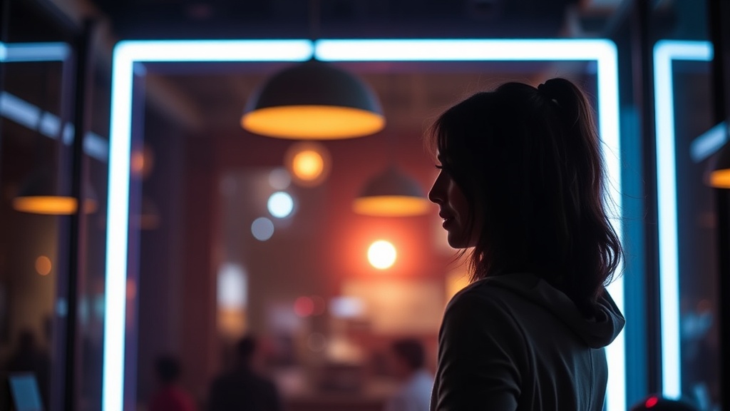 Why Your Client Retention Rate Is Dropping and How to Fix It