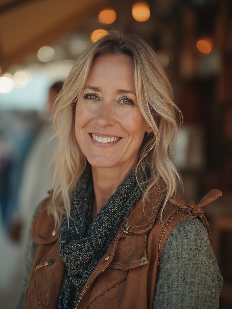 Laserdiscs Editorial