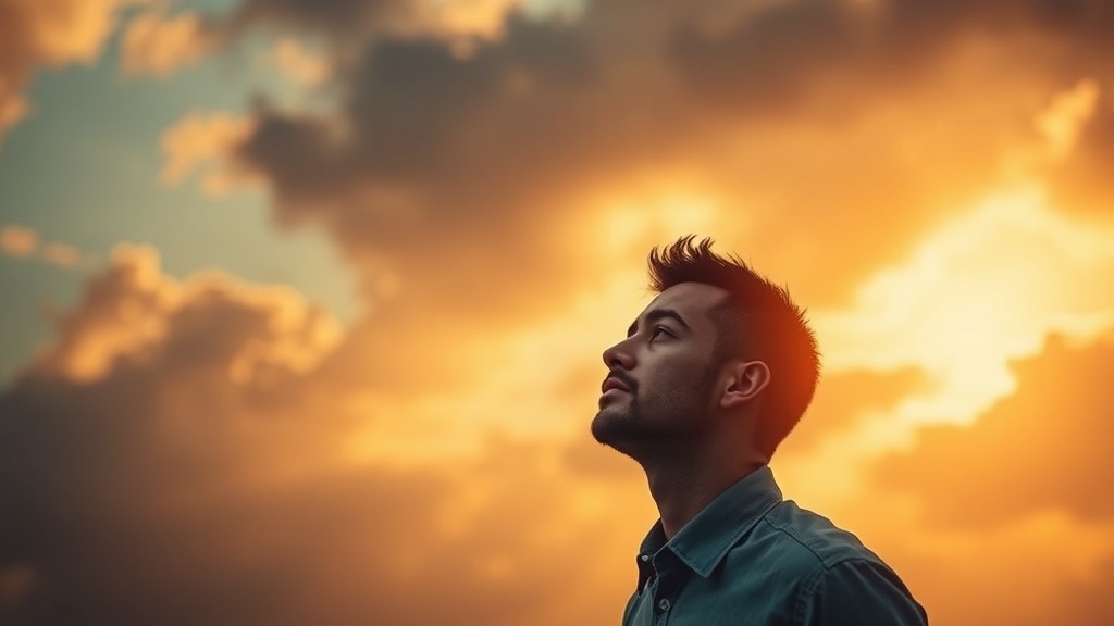 The Ultimate Guide to Managing Anxiety and Stress