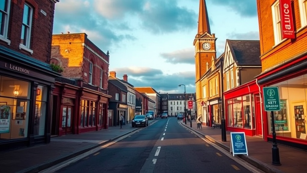 Where to Find Reliable Information on Leamington Municipal Services