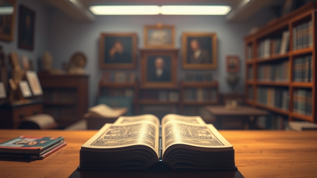 Protecting Your Collection from UV Damage and Yellowing