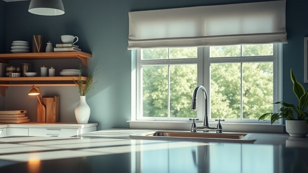 The 2-Minute Rule That Keeps Your Home Instantly Tidier