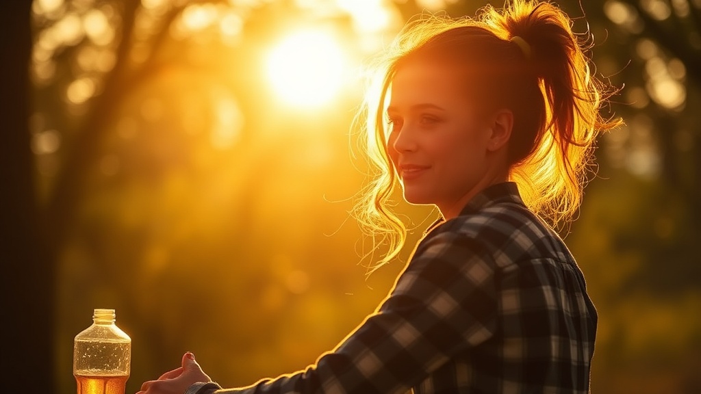 Why Your Sunday Reset Feels Like a Chore Instead of a Relief