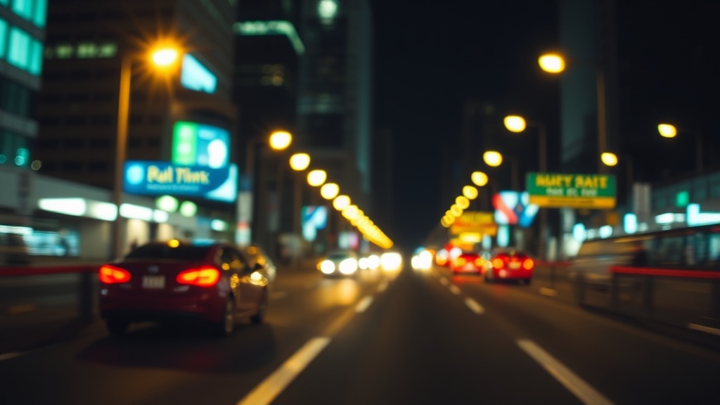 Your Daily Growth Sprint: Making Time for What Matters Most