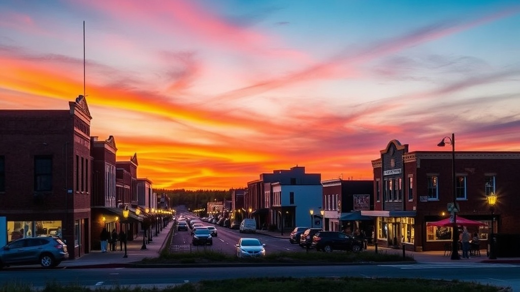 How to Plan the Perfect Weekend Exploring Lloydminster