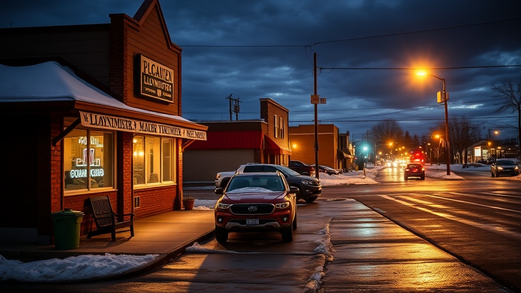 The One Habit That Makes Living in Lloydminster Way Easier (Locals Swear By It)