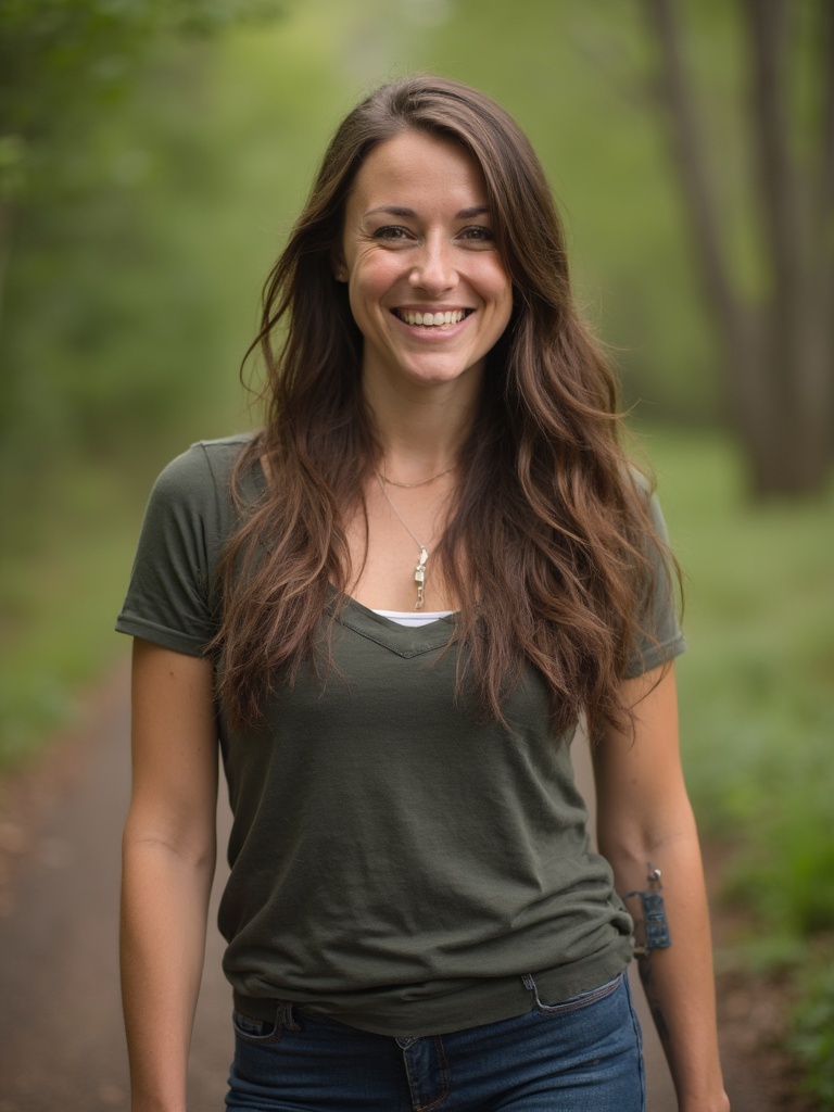 Long Boarding Editorial