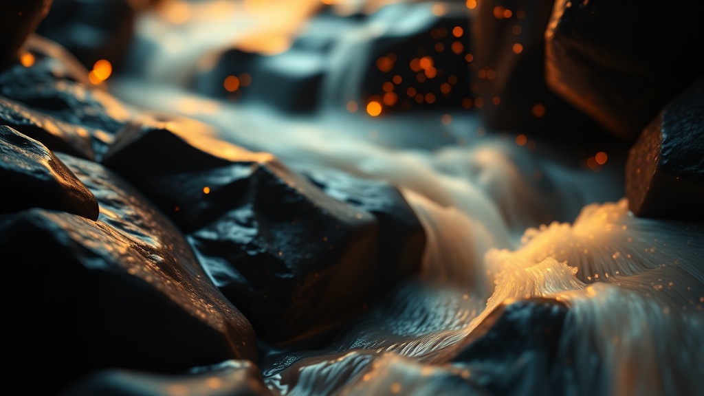 Cultivating Focus for Deep Flow States