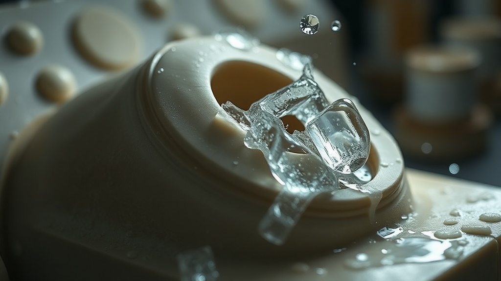 Hydration Strategies for Sustained Carving Sessions